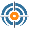 MEMO Marketing Group Logo