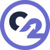 Cue2Convert Logo