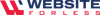 Website For Less Logo