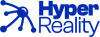 Hyper Reality Logo