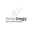 Smartregy Logo