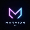 Marvion Technologies by ABCH Industries Logo