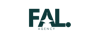 falAgency Logo