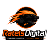 RatelsDigital Logo