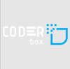 TheCoderbox Logo