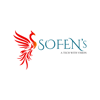 SOFEN's Logo