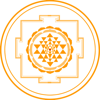 Aupanishad Tech Logo