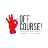 Offcourse Agency Logo