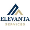 Elevanta Services Co., Ltd. Logo