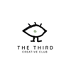 The Third Creative Club Logo