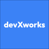 devXworks Logo