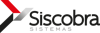 Siscobra Sistemas Logo