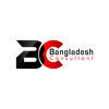 Bangladesh Consultant Logo