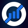 Omax Tech Logo