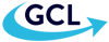 GCL B2B Ltd