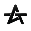 Alphorix Logo