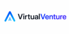 Virtual Venture Logo