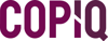 Copiq Logo