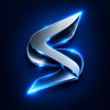 SSN Tech Studio Logo