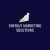 Sherazi Marketing Solutions Logo