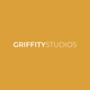 Griffity Studios Logo