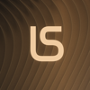 Luminescence Software Logo