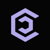 CodePhusion Logo