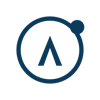 Abarys Digital Logo
