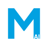 MarketeerPro Logo