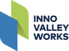 Inno valley works Logo