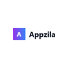 Appzila Logo