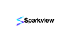 Sparkview Logo