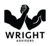 Wright Advisors Logo