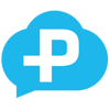 PlusClouds Logo