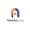 Tech Arc Labs Logo