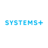 Systems Plus Logo