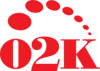 Office 2000 Solutions Private Limited Logo