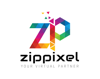 Zippixel Technologies Pvt. Ltd Logo