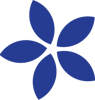 Growssense Technologies Logo