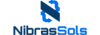 Nibras Sols Logo