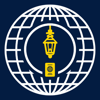 Porchlight Group Apostille & Global Documents Logo