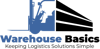 Warehouse Basics Logo