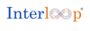 Interloop Private Limited Logo