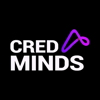 Credminds Logo