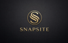 SnapSite Logo