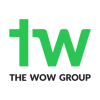 TWGroup Logo