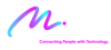 Meta Pro Solutions Logo
