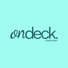 On Deck Consultancy Logo