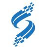 SoftoSync Logo