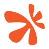 Ovisy Logo